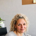 Lilia