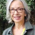 Foto van Maeva