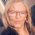 Foto van Jessica