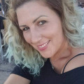 Foto van Vanessa
