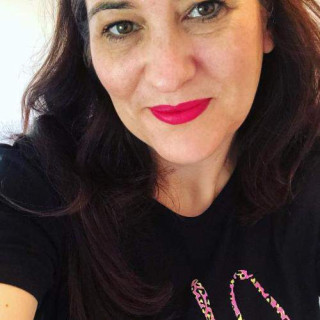 Foto van Mauricia
