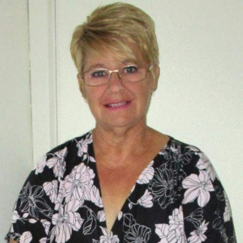 Milf nue cherche plan baise rapide
