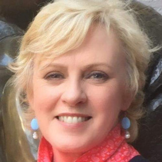 Foto van Beatrice