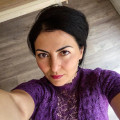 Foto van Catherine