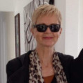 Foto van Amandine