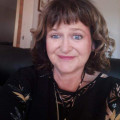 Foto van Raquel