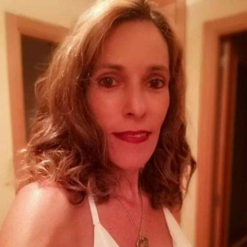 Rencontre sexy avec cougar Chicoutimi