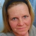 Foto van Tiffany