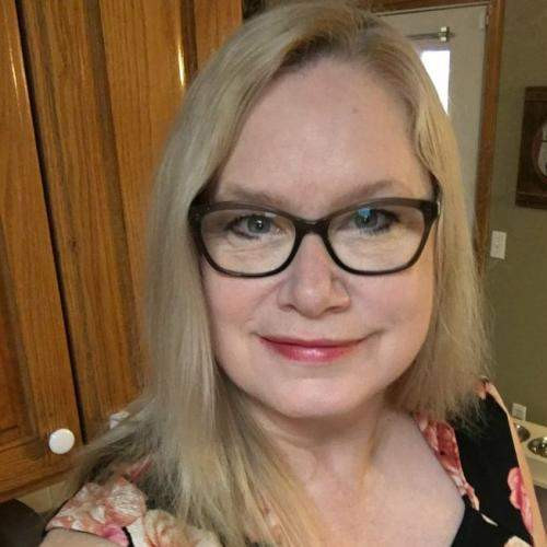 Plan cul Laval avec milf bien cochonne