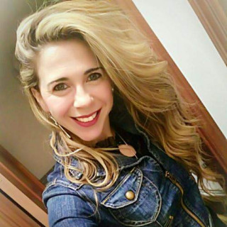 Delphine