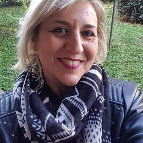Rencontre coquine à Lévis ce soir
