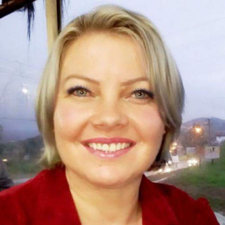 Suzanna