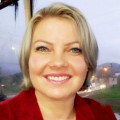 Foto van Suzanna