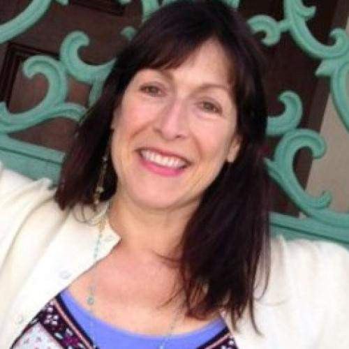 Milf cochonne cherche sexe à Gatineau
