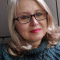 Foto van Olivia