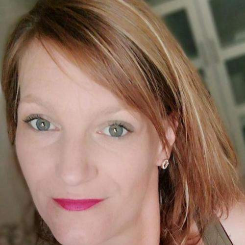 Milf suceuse Saint-Jérôme cherche jeune
