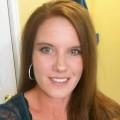 Kelly