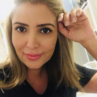 Foto van Elissa