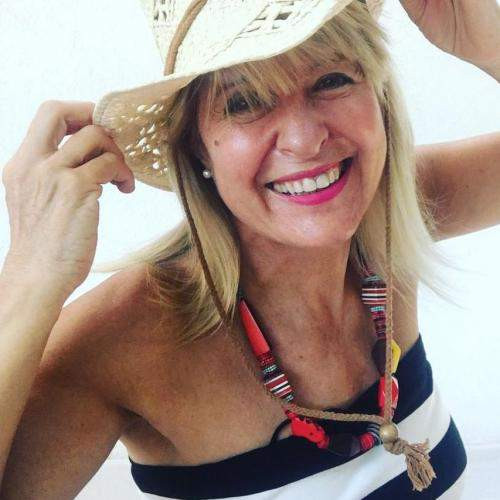 Rencontre sexuelle coquine extrême à Rimouski