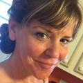 Foto van Pamela