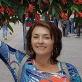 Foto van Sara