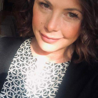 Foto van Emma