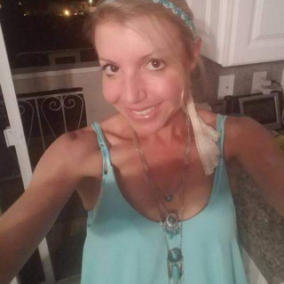 Amanda