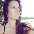 Foto van Carmen