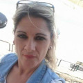Foto van Margauxx
