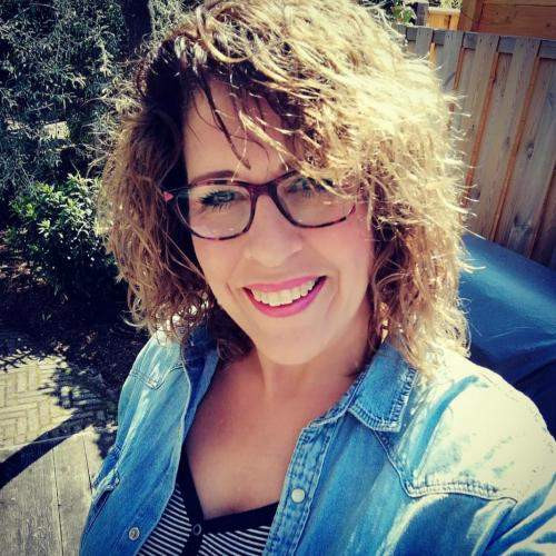Qui cherche du sexe Victoriaville ?