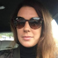 Foto van Jessica