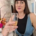 Foto van Corinne