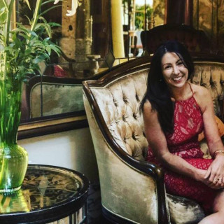 Laura