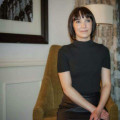 Foto van Anna