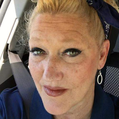 Rencontre sans filtre avec femme mature