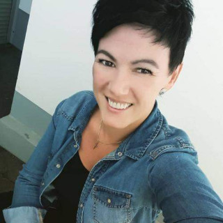 Elisa