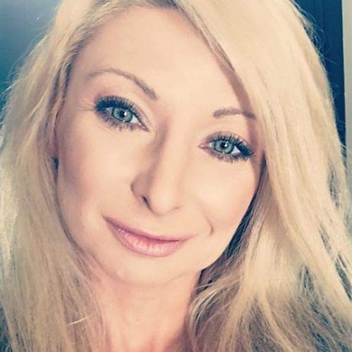Femme mature de saint Eustache