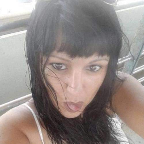 Vous aimez la branlette espagnole ?