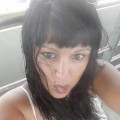 Foto van Ornella