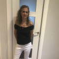 Foto van Annabelle