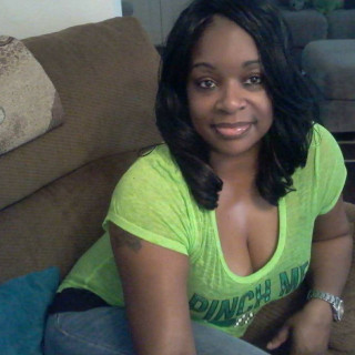 Laura