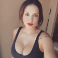 Fabricia