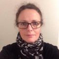 Foto van Elena