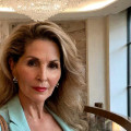 Foto van Jessica