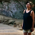 Foto van Emma