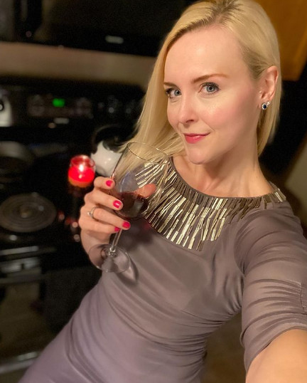 Milf blonde pour rencontre du sexe Mascouche