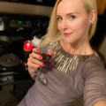 Foto van Suzanna