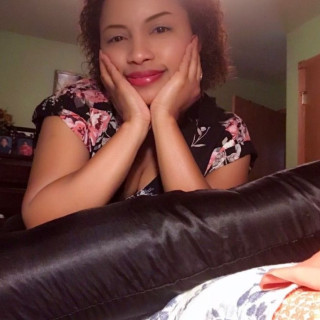 Sandra