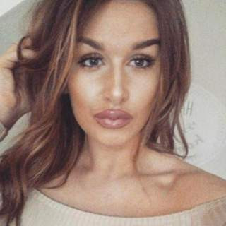 Foto van Maria