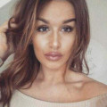 Foto van Maria